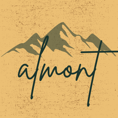 Almont Colombia